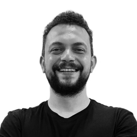 Çağdaş Kurultay Kalkan