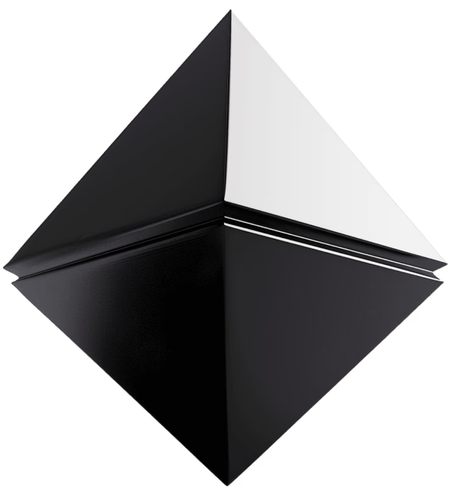 Codeck Digital Travel Solutions