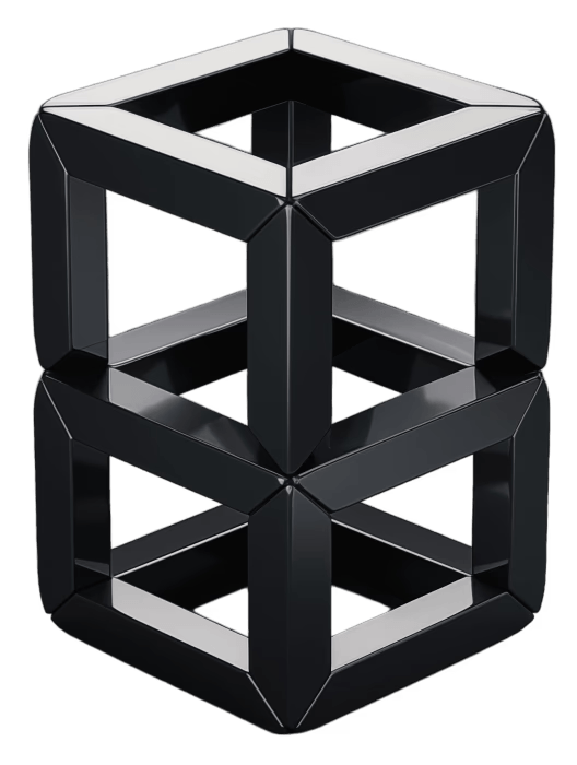 Codeck Digital Immigration Solutions